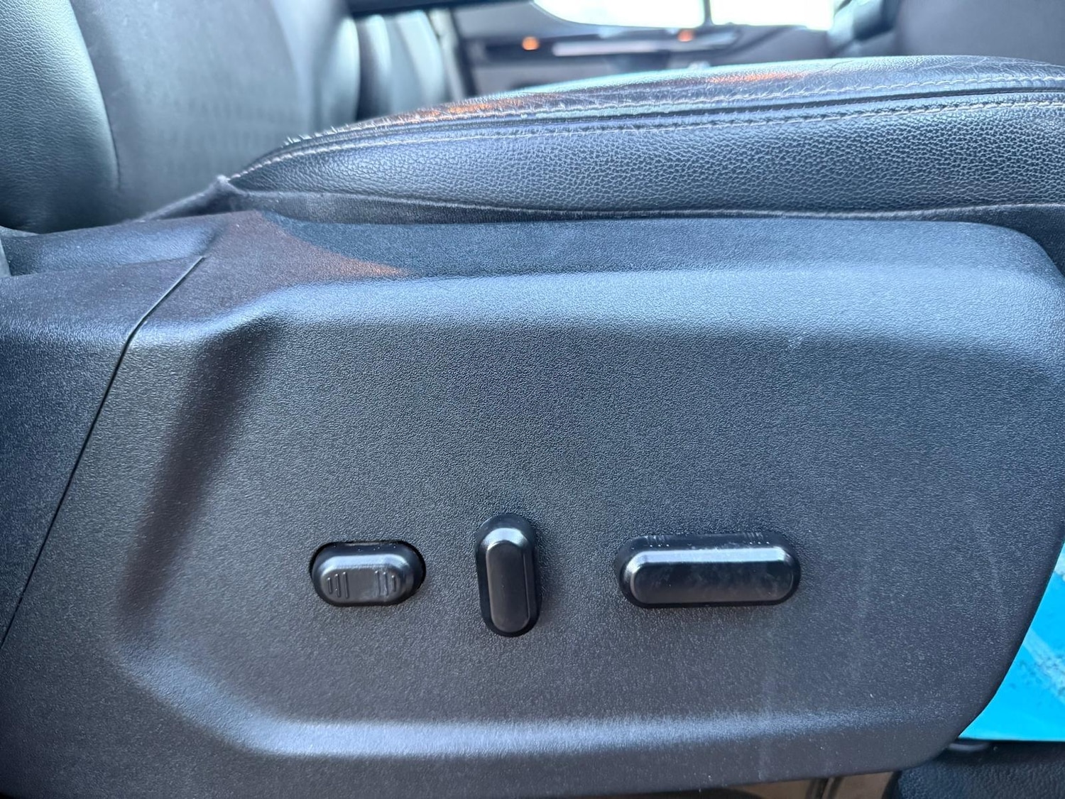 Used Ford Transit Custom 2019 for sale - 76801607: Photo 25