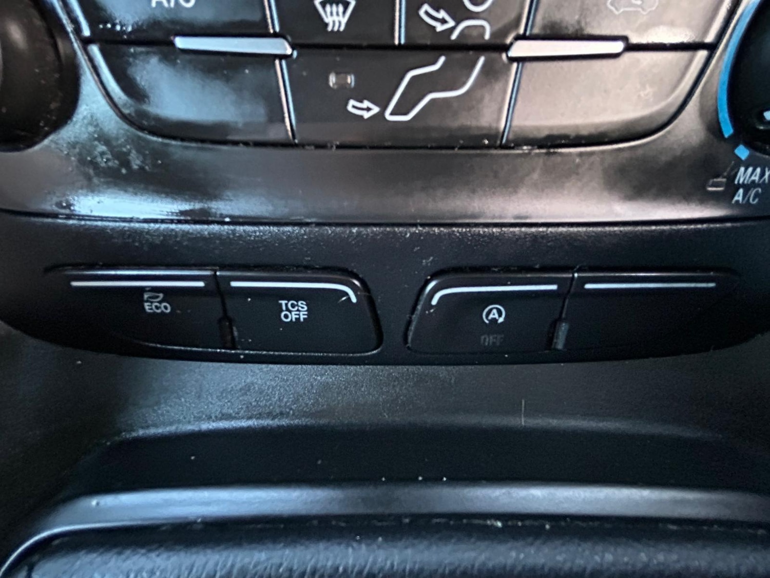 Used Ford Transit Connect 2018 for sale - 76472831: Photo 14