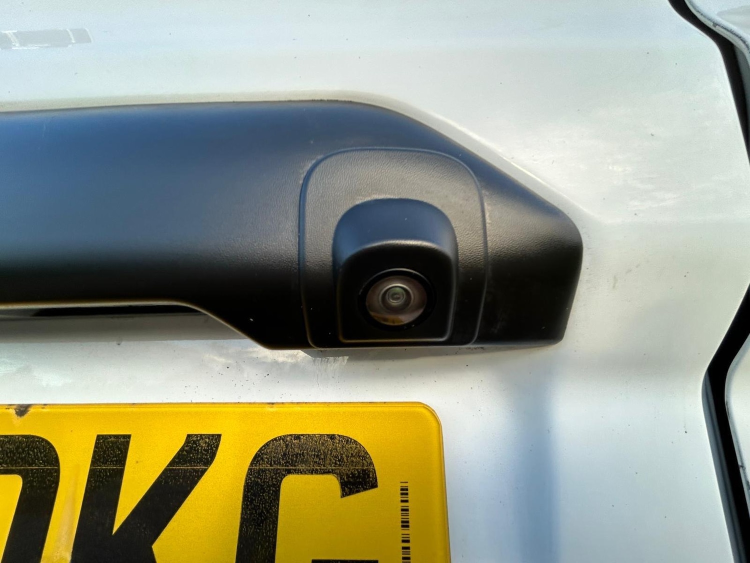 Used Ford Transit Connect 2018 for sale - 76472831: Photo 15