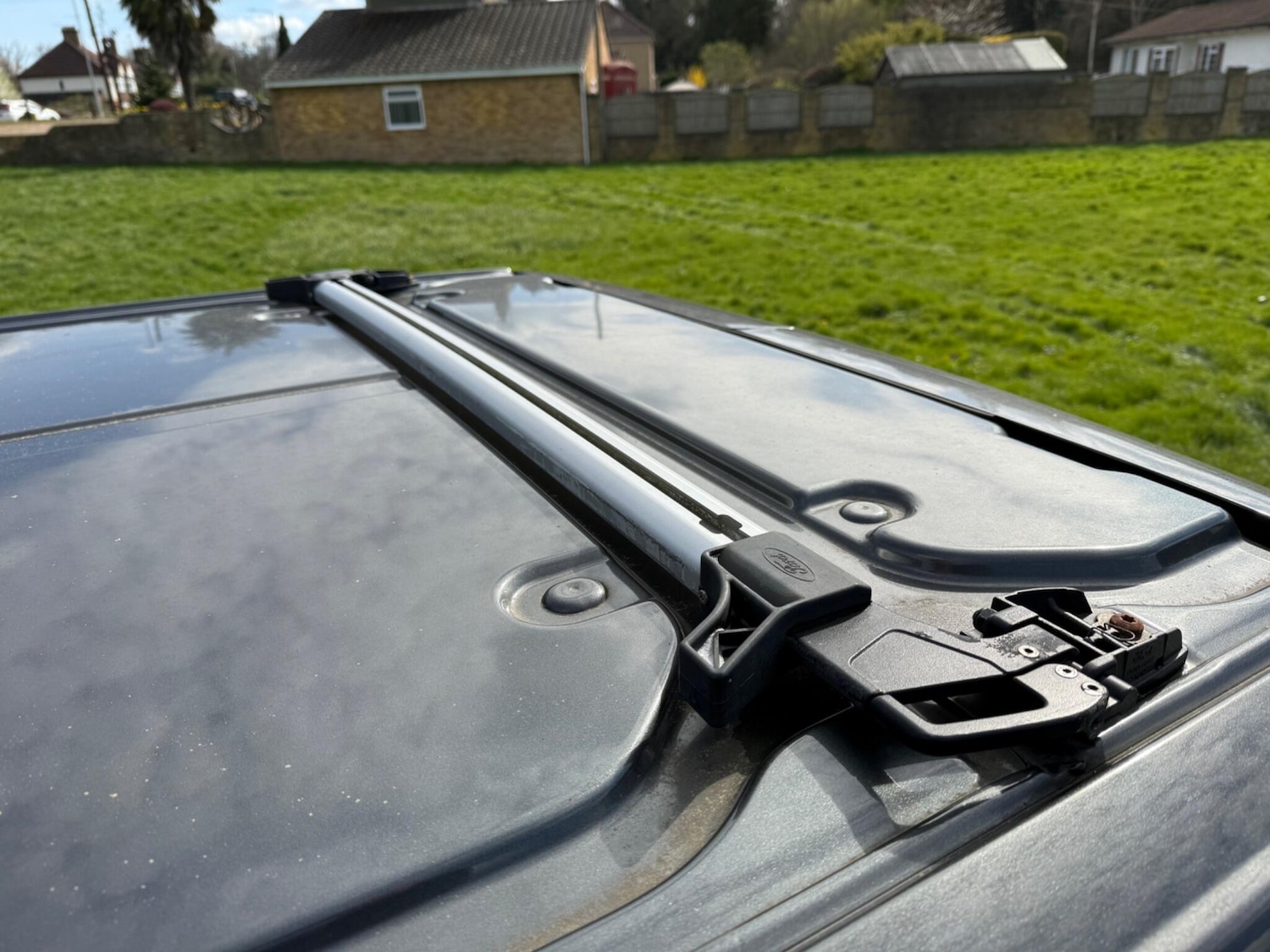 Used Ford Transit Custom 2019 for sale - 78033601: Photo 13