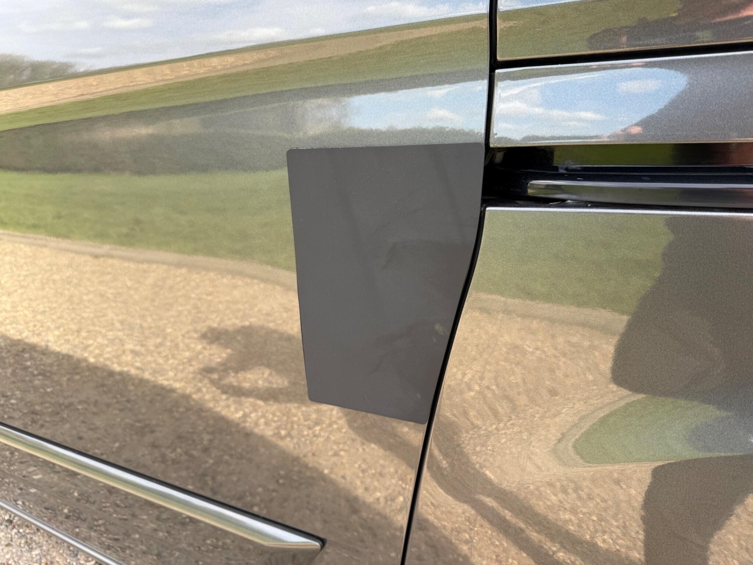 Used Ford Transit Custom 2019 for sale - 78033601: Photo 15