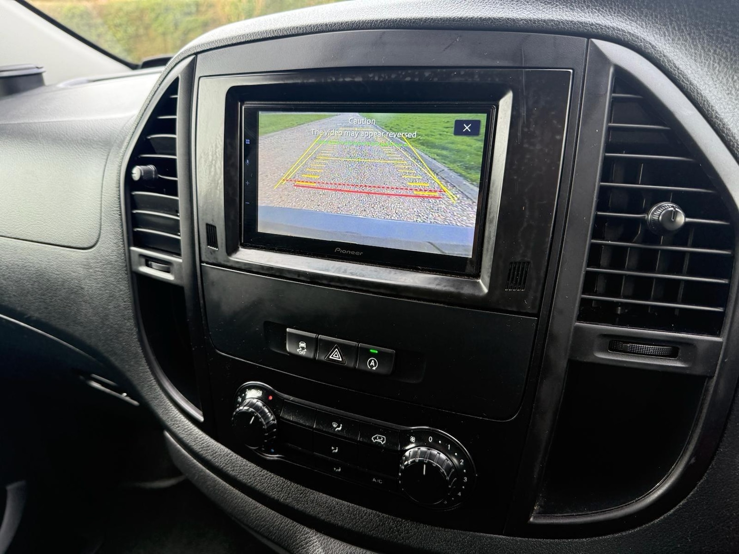 Used Mercedes-Benz Vito for sale - 77883373: Photo 18