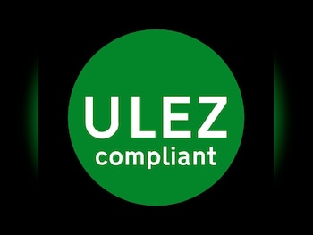 Used Ford Transit Custom 2019 for sale - 77216287: Photo