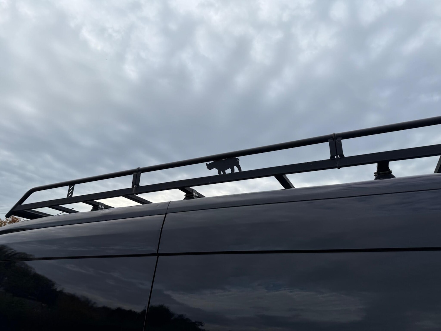 Used Ford Transit 2021 for sale - 76485389: Photo 19