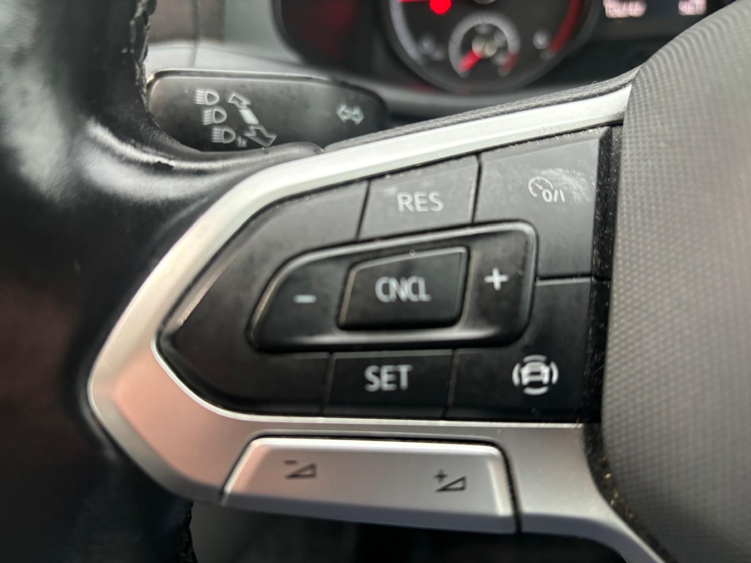 Used Volkswagen Transporter 2020 for sale - 77039760: Photo 18