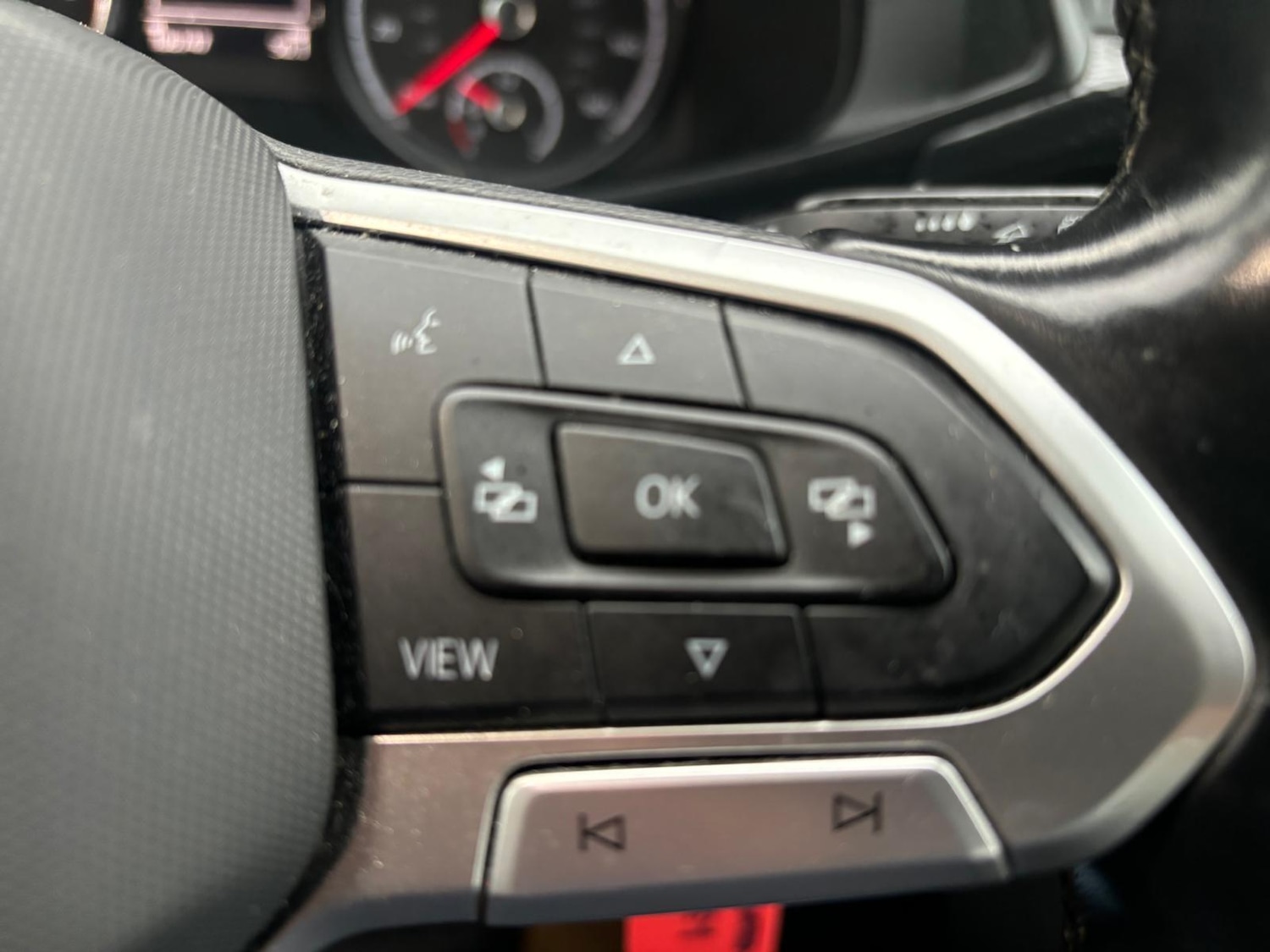 Used Volkswagen Transporter 2020 for sale - 77039760: Photo 19