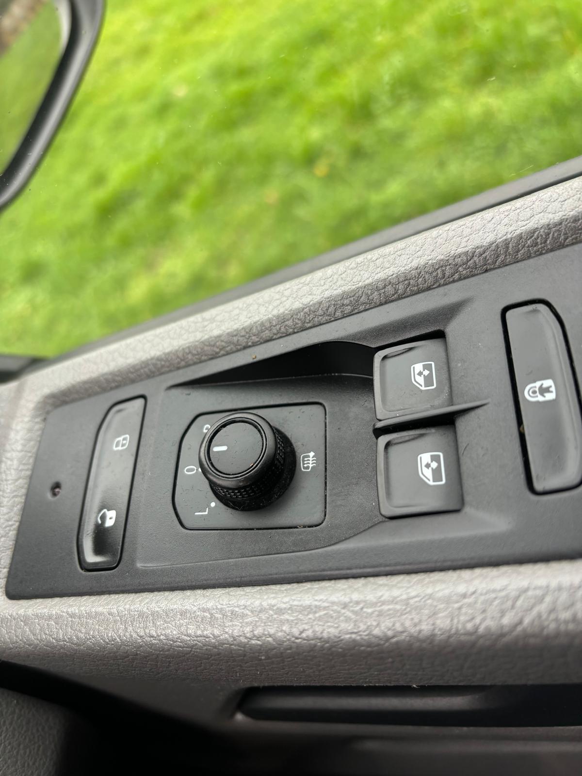 Used Volkswagen Transporter 2020 for sale - 77039760: Photo 20