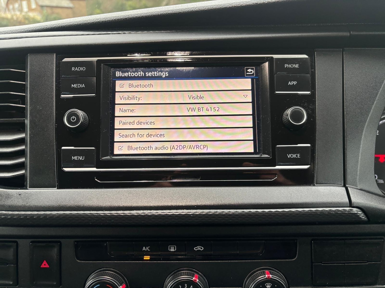 Used Volkswagen Transporter 2020 for sale - 77039760: Photo 21