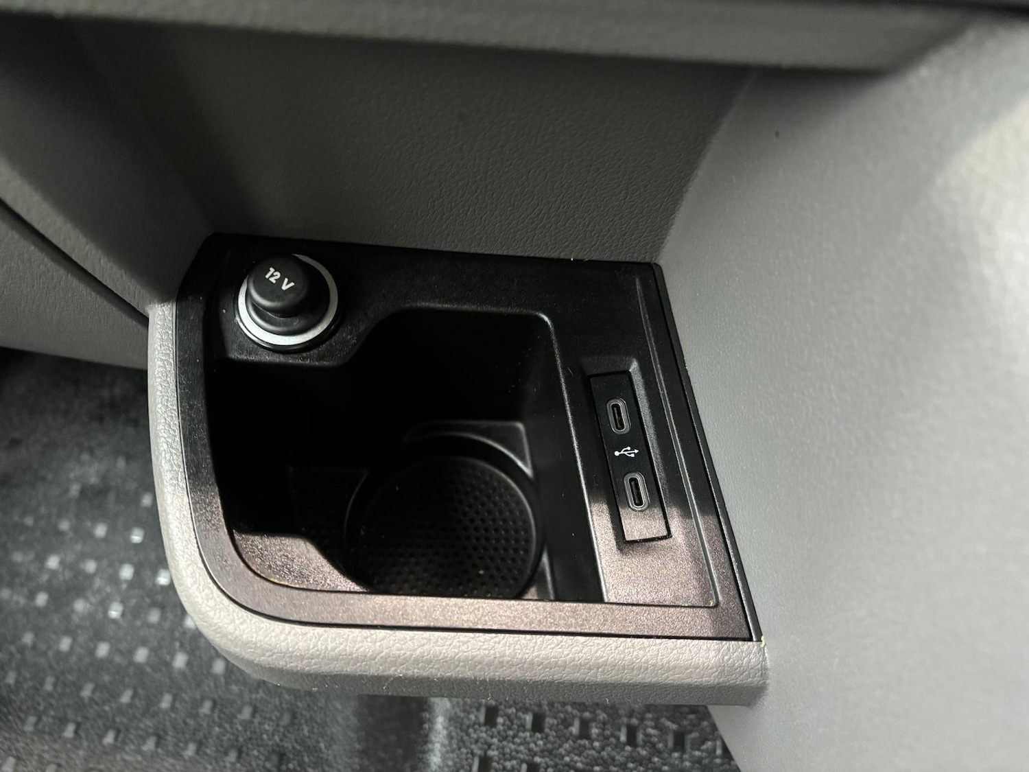 Used Volkswagen Transporter 2020 for sale - 77039760: Photo 22