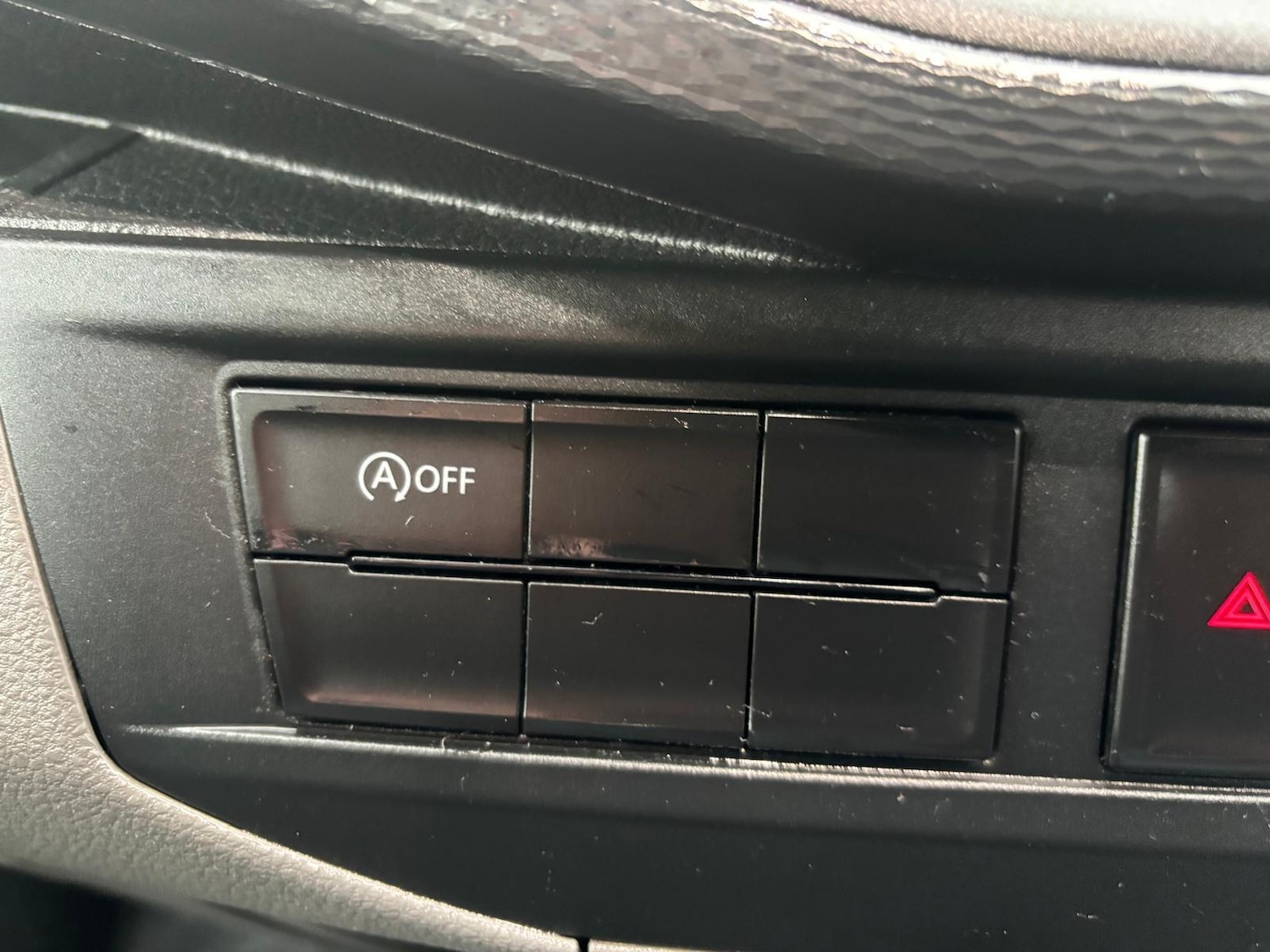 Used Volkswagen Transporter 2020 for sale - 77039760: Photo 23