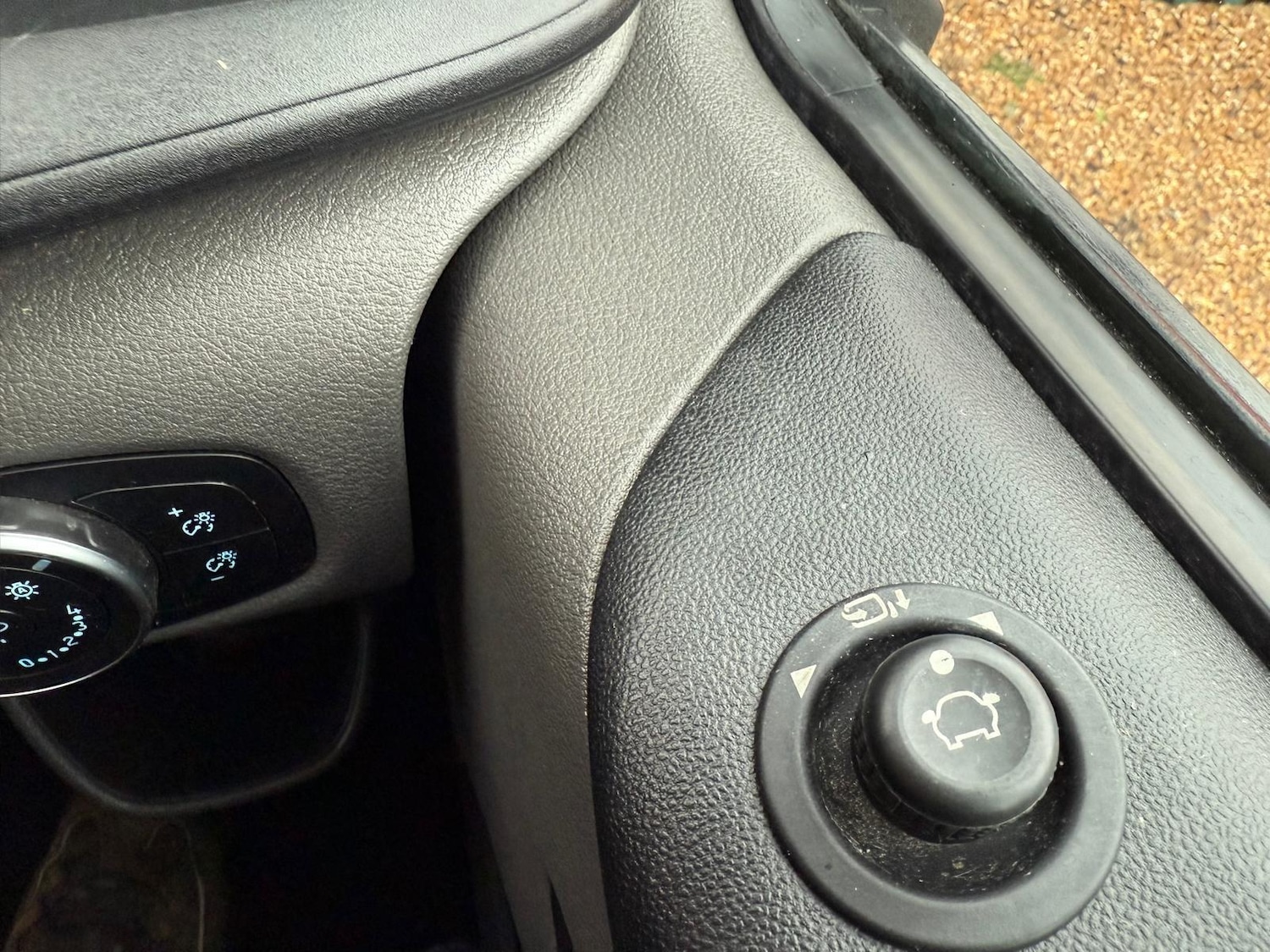 Used Ford Transit Custom 2020 for sale - 76549934: Photo 24