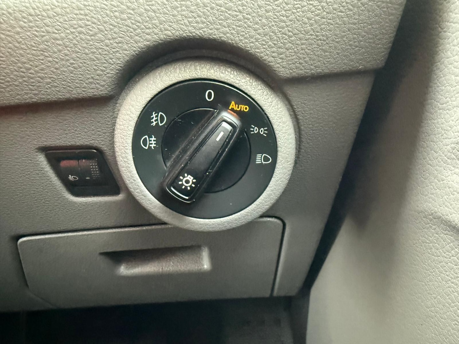 Used Volkswagen Transporter 2020 for sale - 76633514: Photo 12