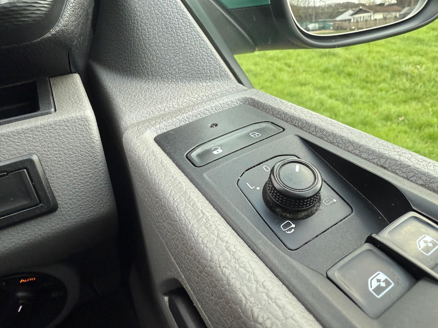 Used Volkswagen Transporter 2020 for sale - 76633514: Photo 13