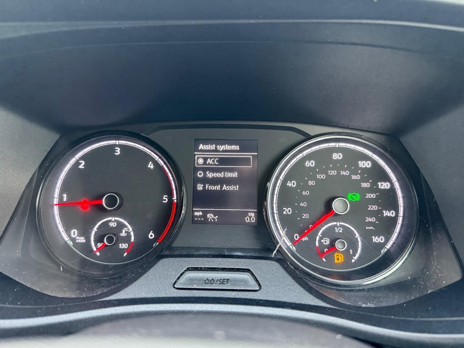 Used Volkswagen Transporter 2020 for sale - 76633514: Photo 17