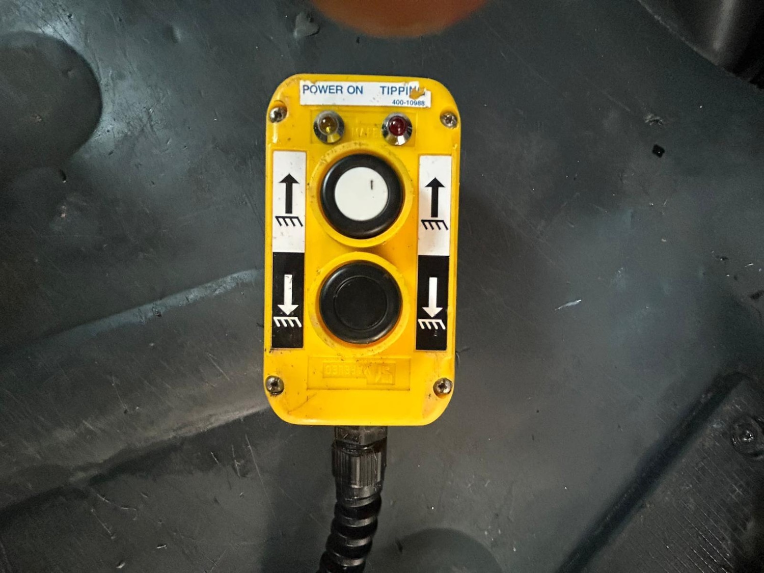 Used Peugeot Boxer 2017 for sale - 77387772: Photo 13