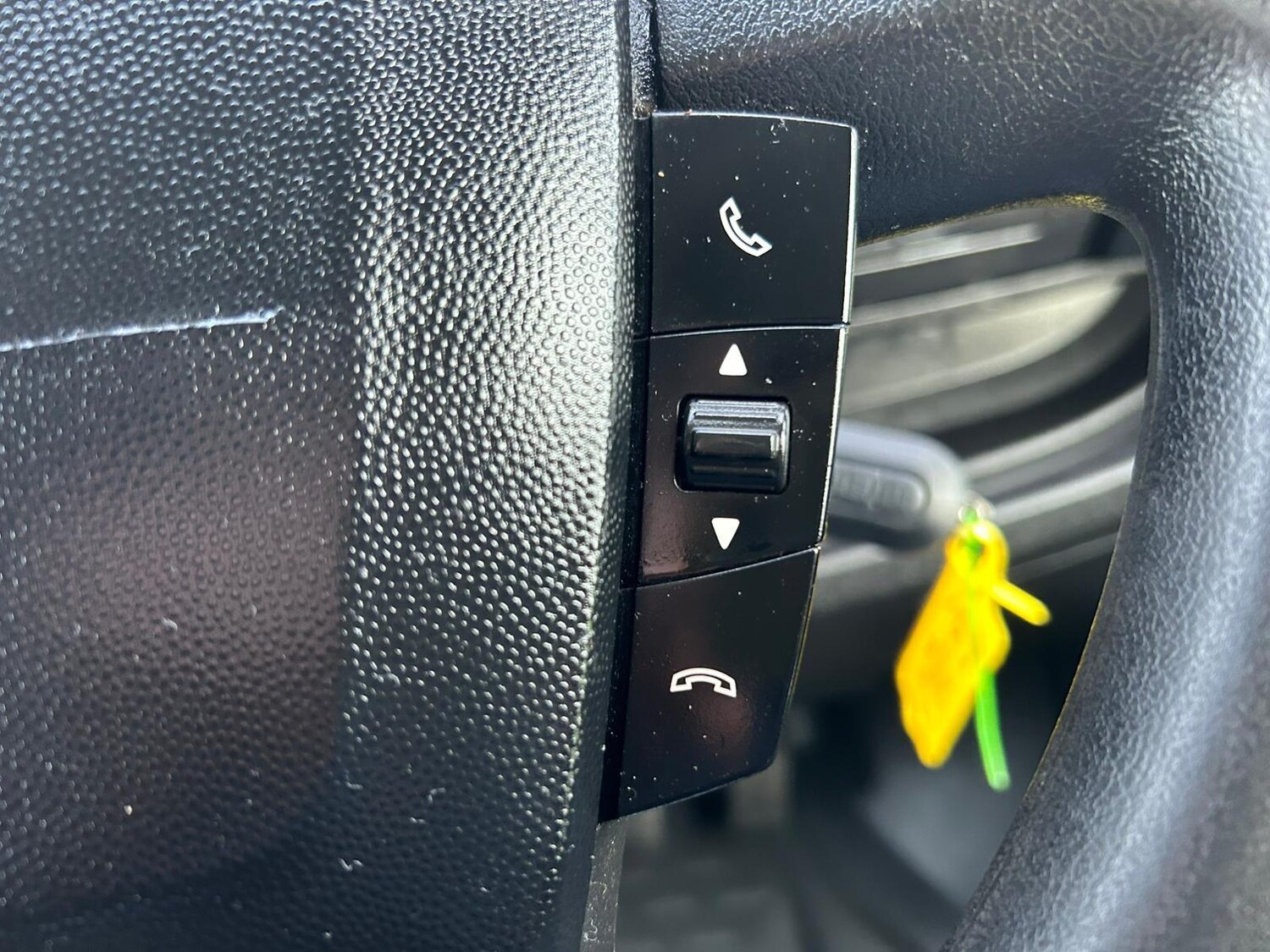 Used Peugeot Boxer 2017 for sale - 77387772: Photo 16