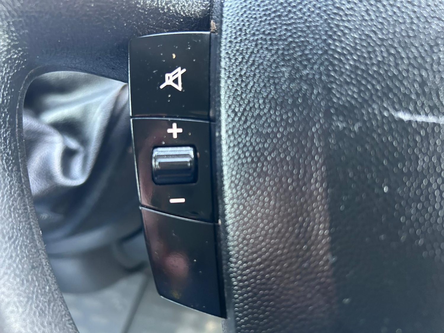 Used Peugeot Boxer 2017 for sale - 77387772: Photo 18