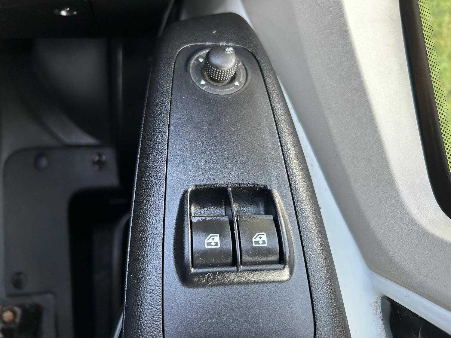 Used Peugeot Boxer 2017 for sale - 77387772: Photo 19