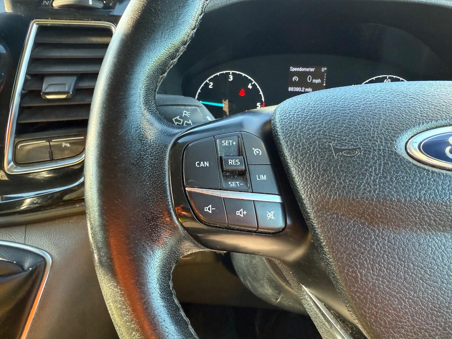 Used Ford Transit Custom 2018 for sale - 76658152: Photo 15