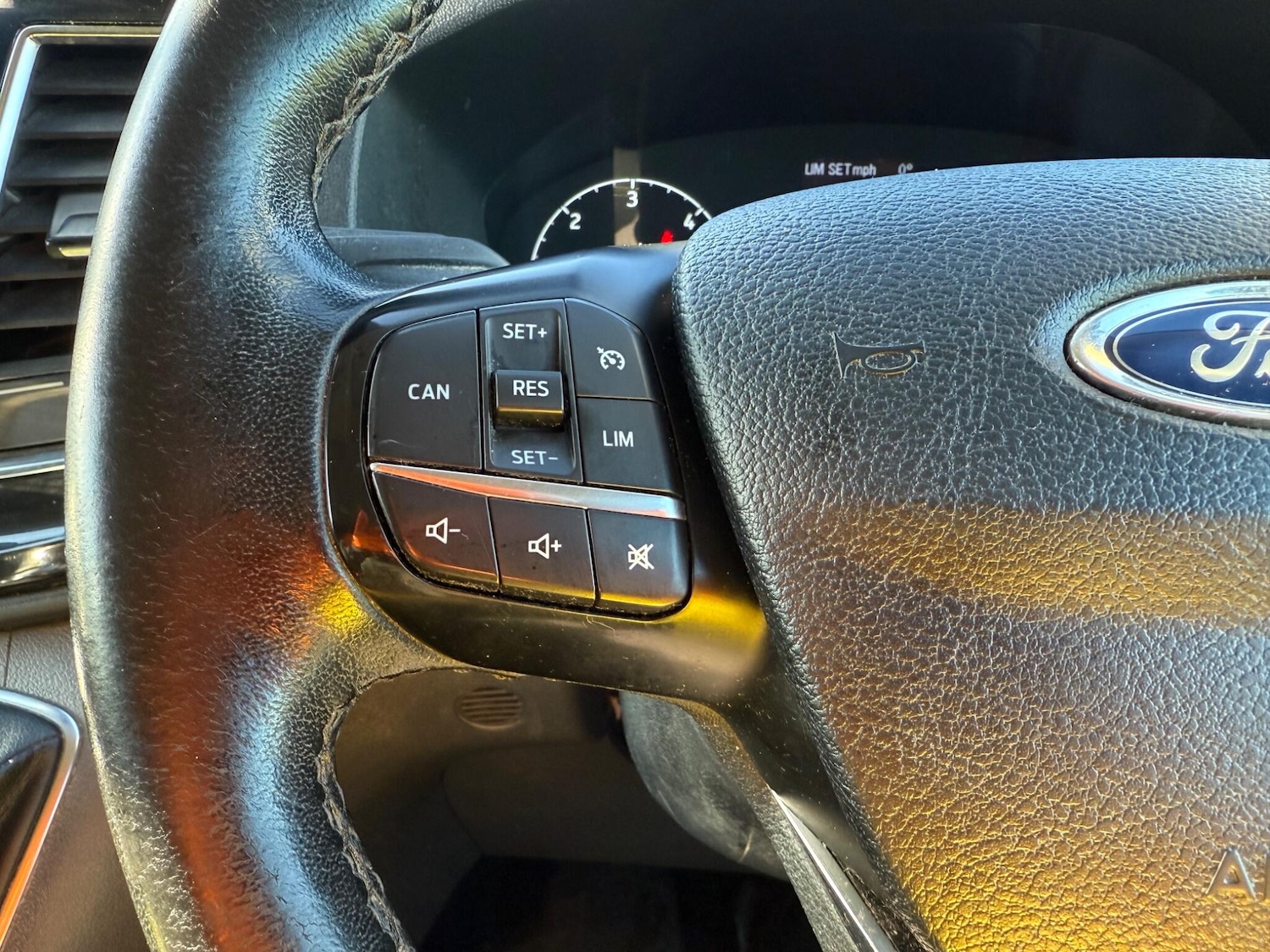 Used Ford Transit Custom 2018 for sale - 76658152: Photo 20