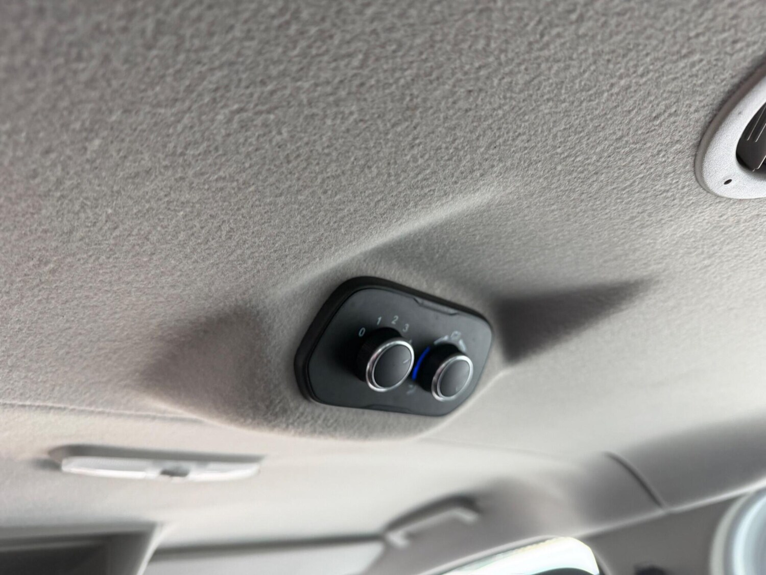 Used Ford Transit Custom for sale - 77695616: Photo 16