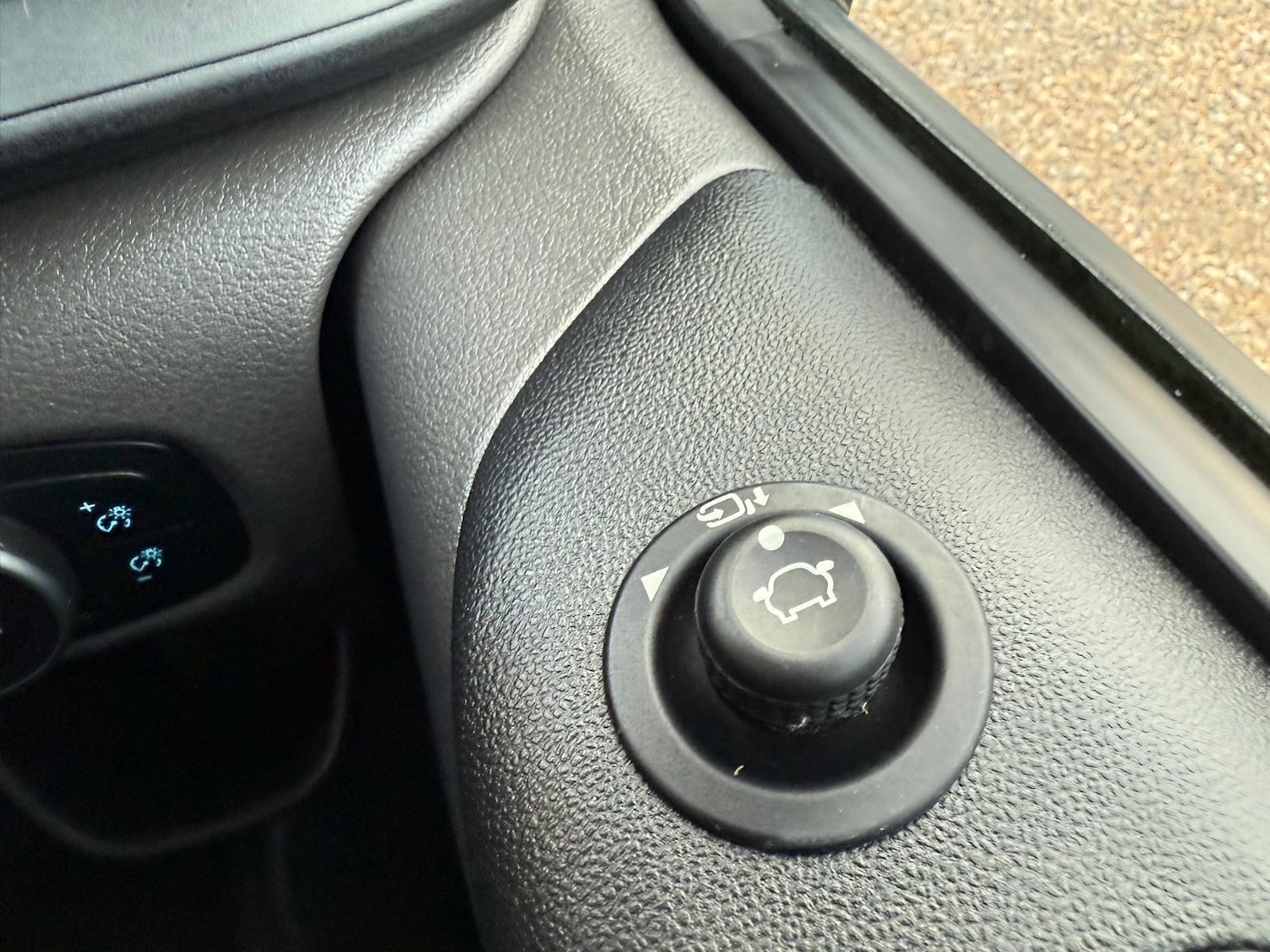 Used Ford Transit Custom 2020 for sale - 76633797: Photo 23