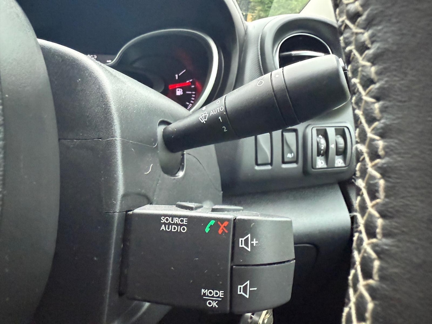 Used Renault Trafic for sale - 77753908: Photo 25