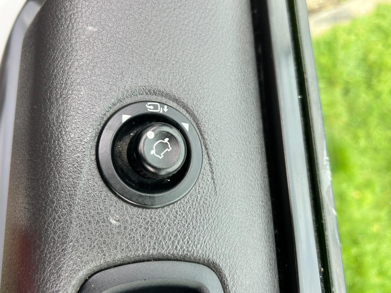 Used Ford Transit Custom 2017 for sale - 77738443: Photo 14