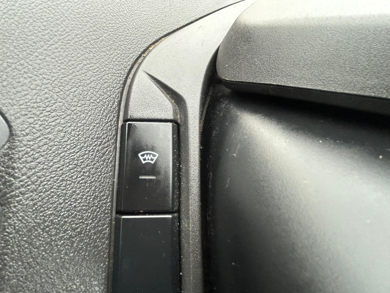 Used Ford Transit Custom 2017 for sale - 77738443: Photo 15