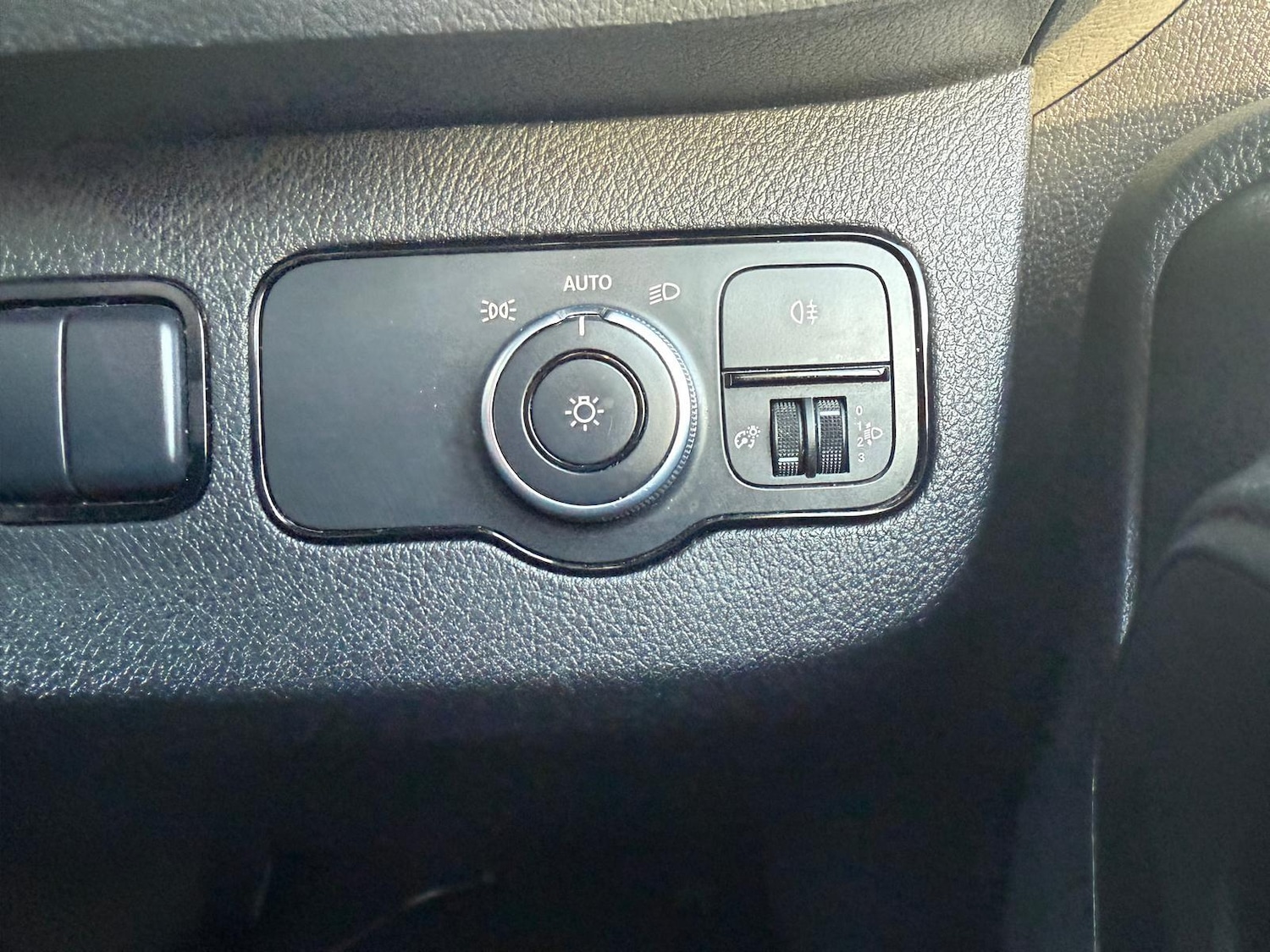 Used Mercedes-Benz Sprinter 2020 for sale - 77021015: Photo 19