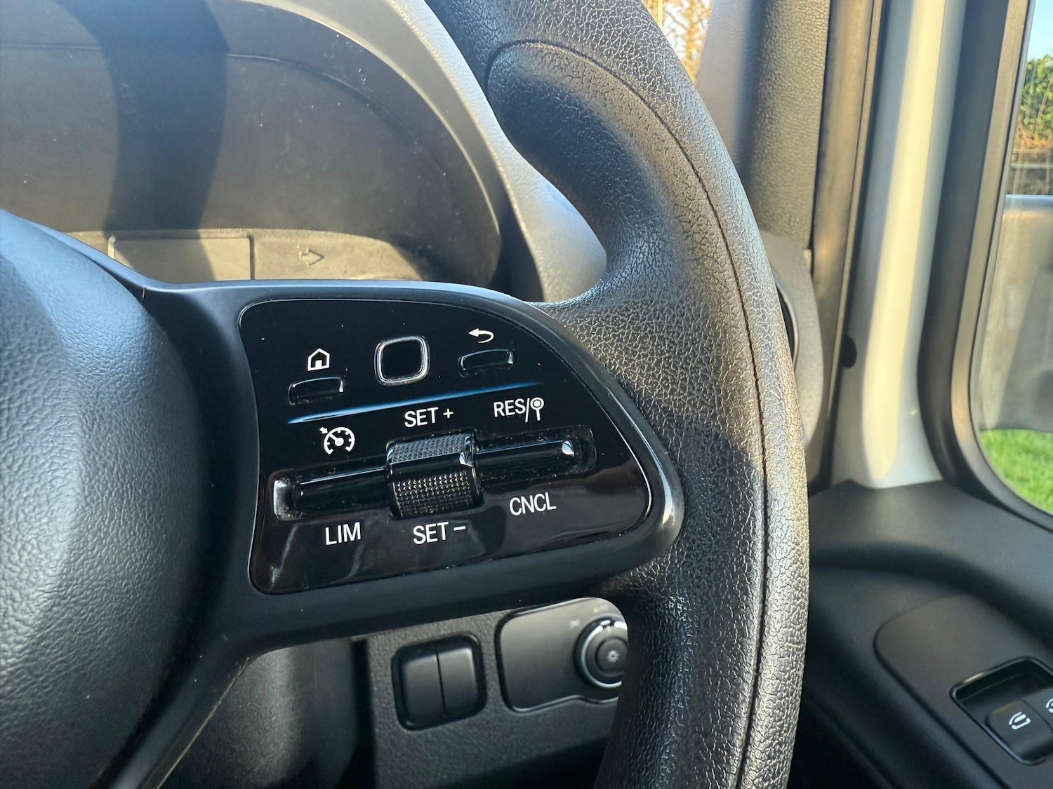 Used Mercedes-Benz Sprinter 2020 for sale - 77021015: Photo 21