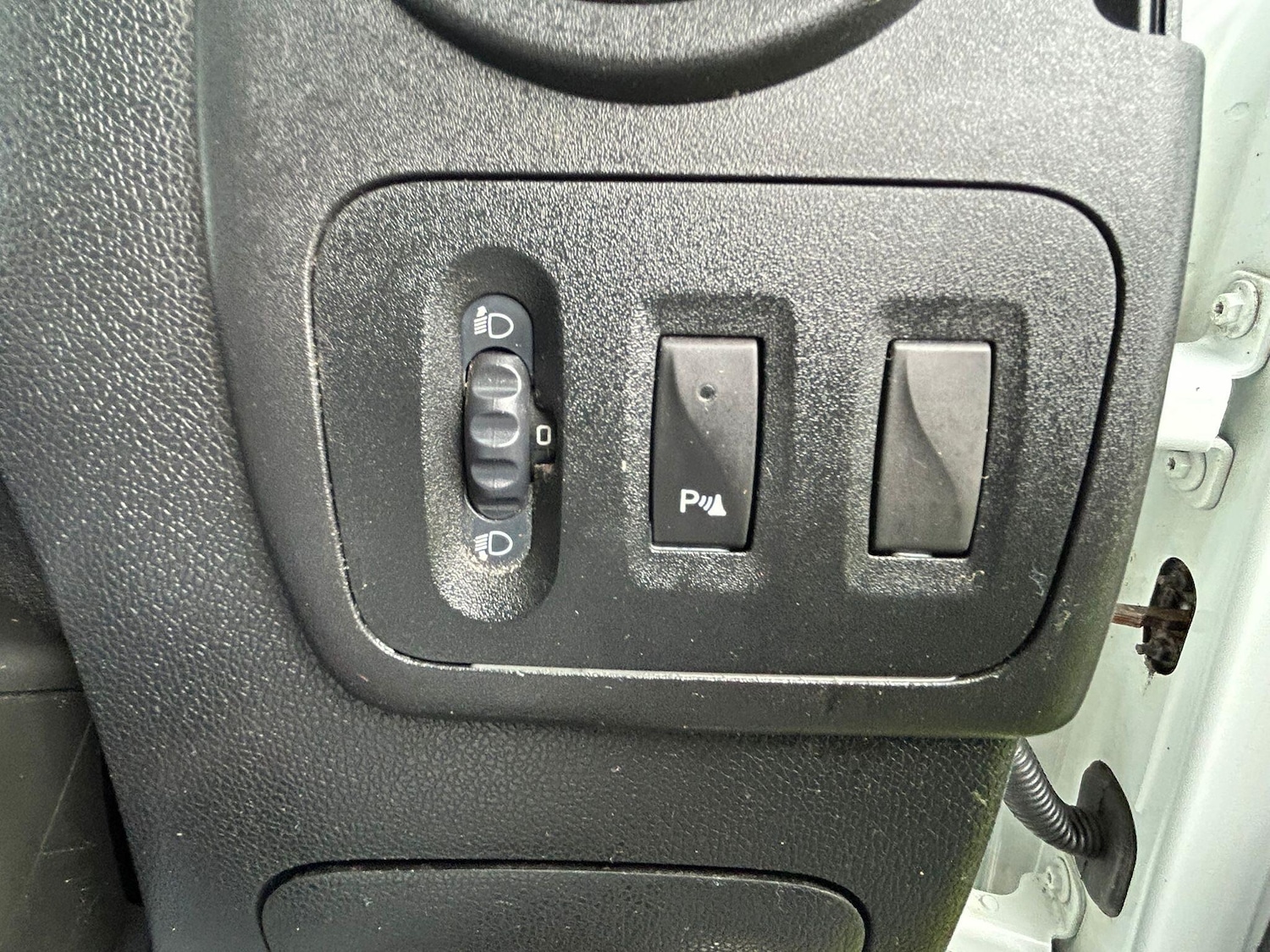 Used Vauxhall Movano 2012 for sale - 77574623: Photo 16