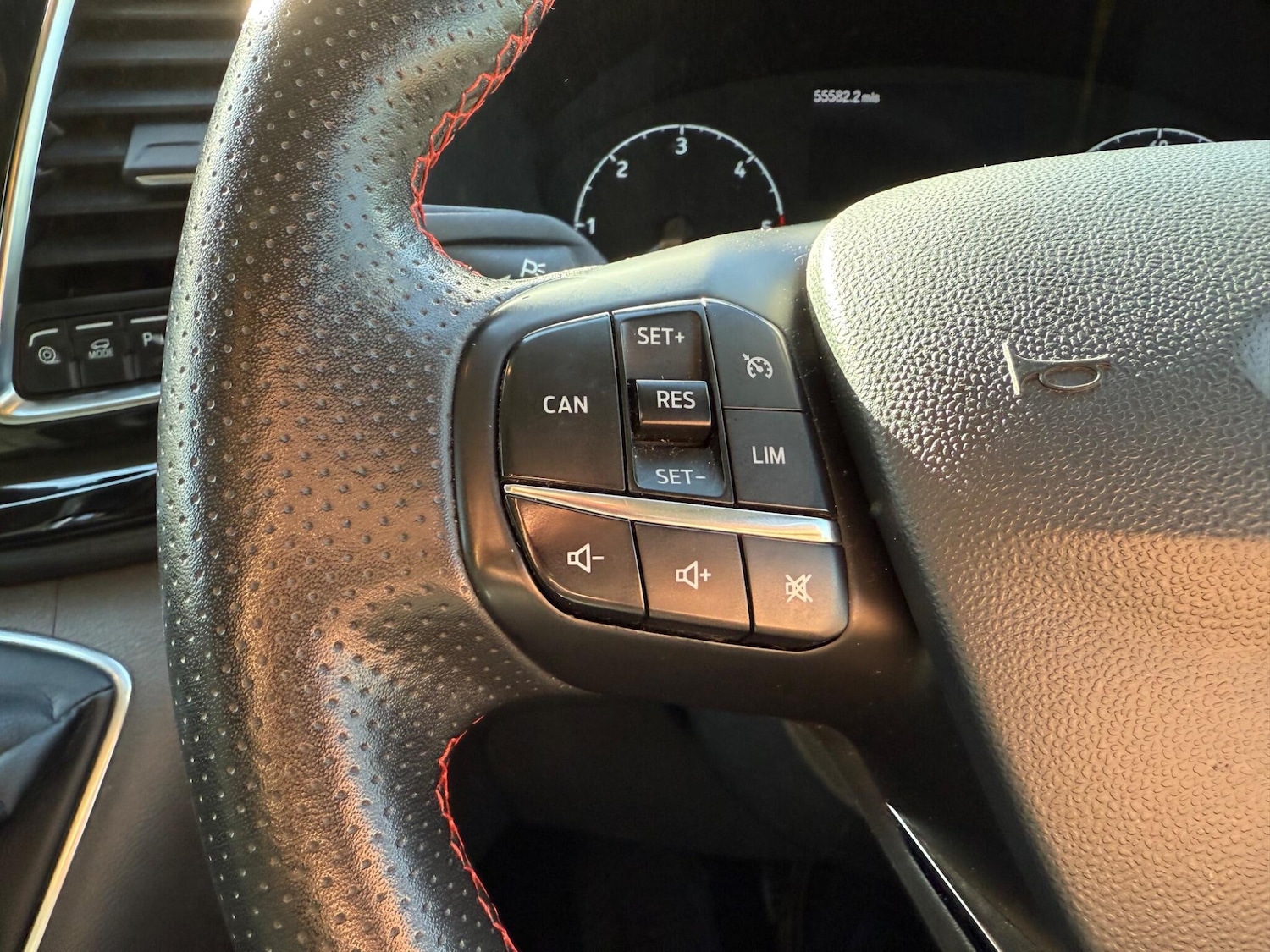 Used Ford Transit Custom 2021 for sale - 76389379: Photo 27