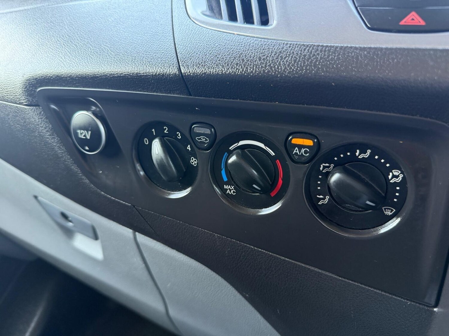 Used Ford Transit Custom 2017 for sale - 78184168: Photo 15