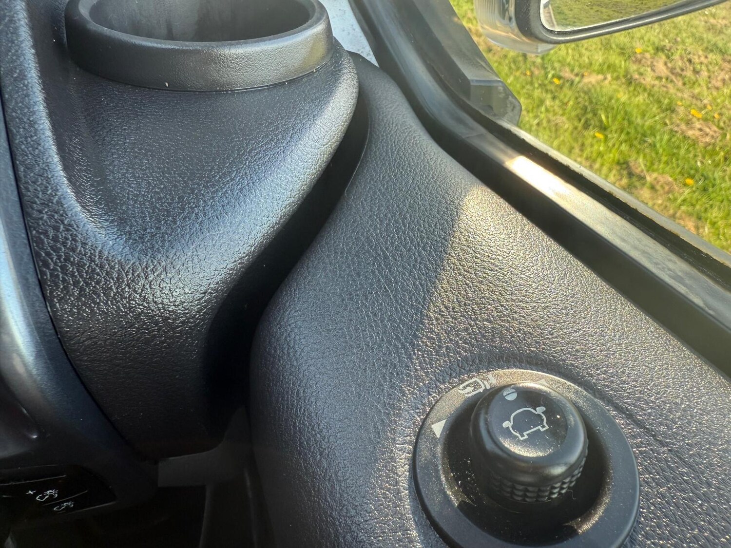 Used Ford Transit Custom 2017 for sale - 78184168: Photo 17