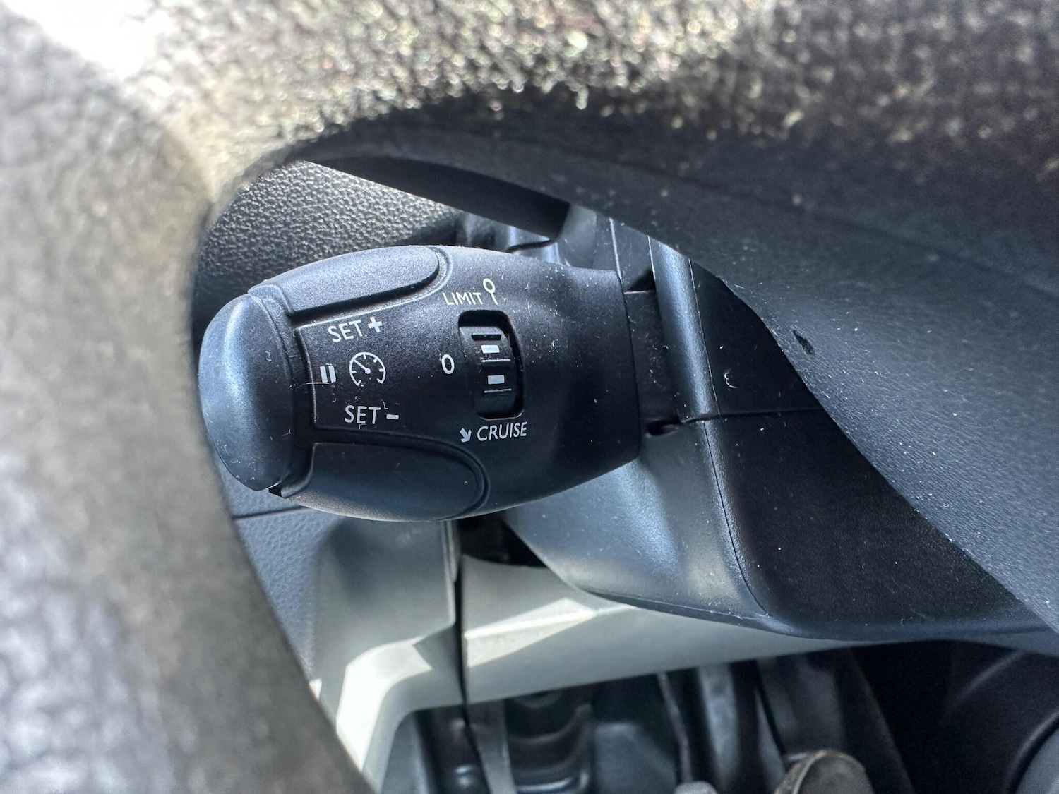 Used Vauxhall Vivaro for sale - 76499876: Photo 19