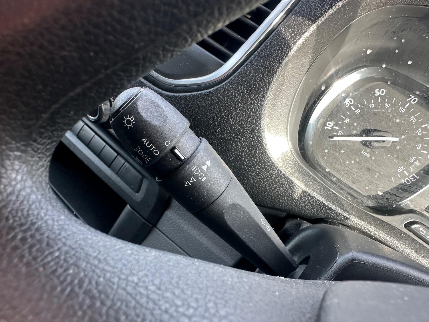 Used Vauxhall Vivaro for sale - 76499876: Photo 22