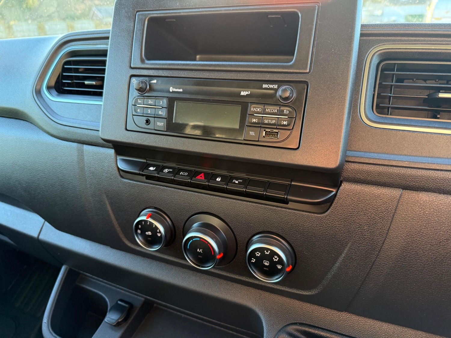 Used Renault Master 2023 for sale - 77440637: Photo 20