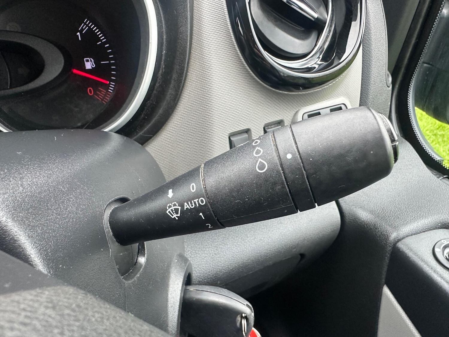 Used Renault Trafic for sale - 76994984: Photo 21