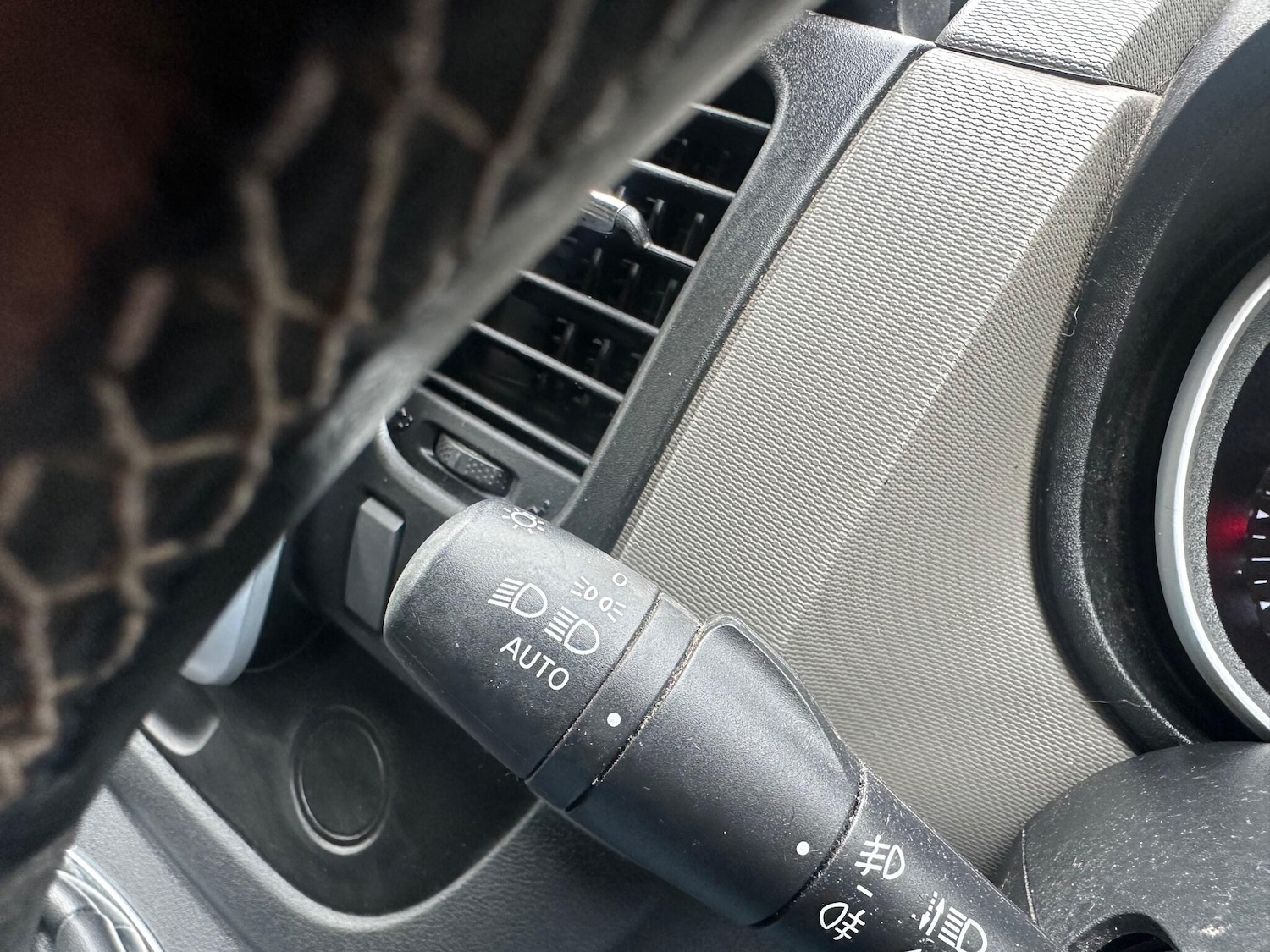 Used Renault Trafic for sale - 76994984: Photo 22