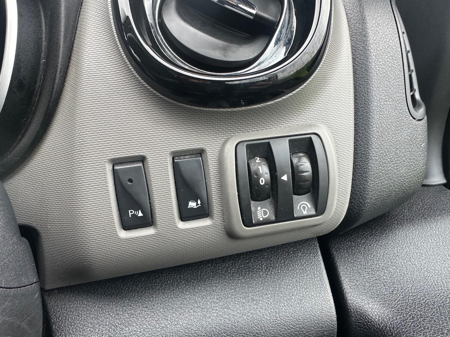 Used Renault Trafic for sale - 76994984: Photo 24