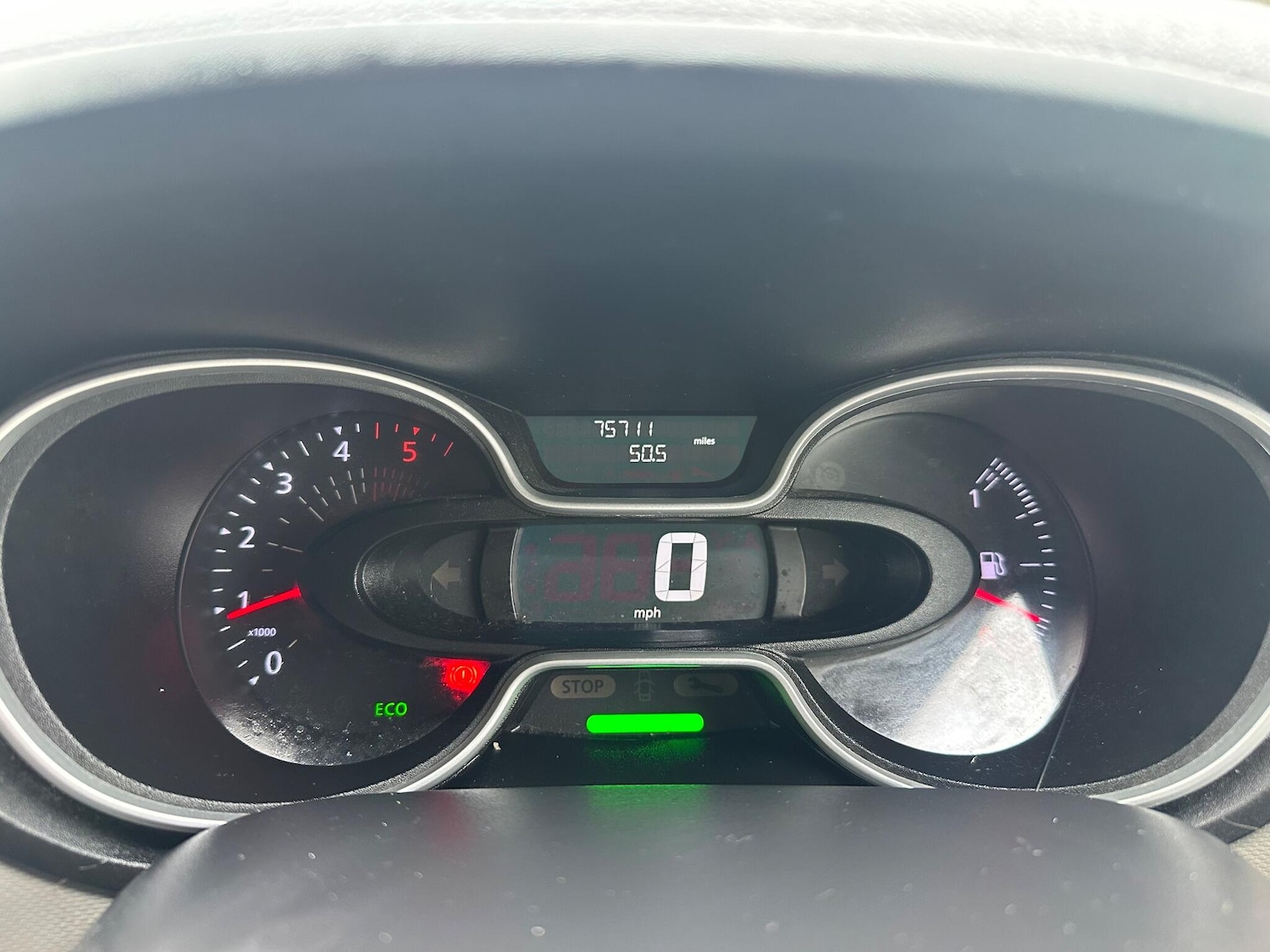 Used Renault Trafic for sale - 76994984: Photo 26