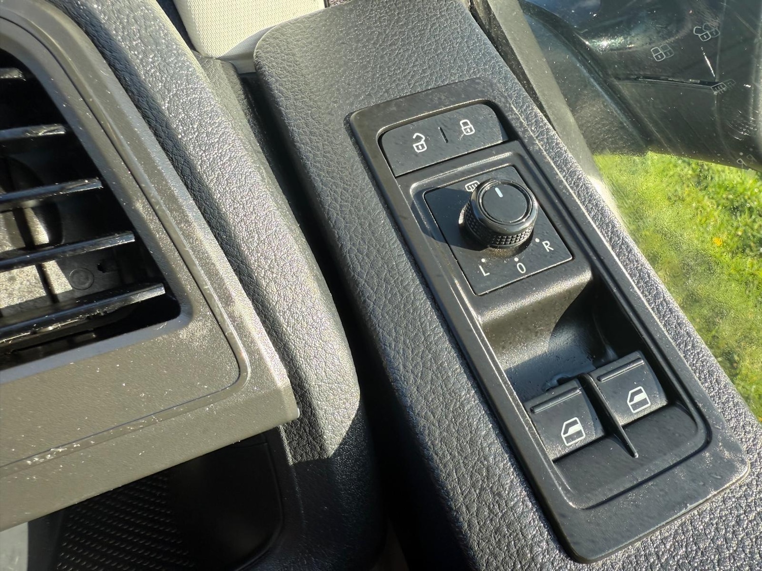 Used Volkswagen Transporter 2020 for sale - 77359117: Photo 21