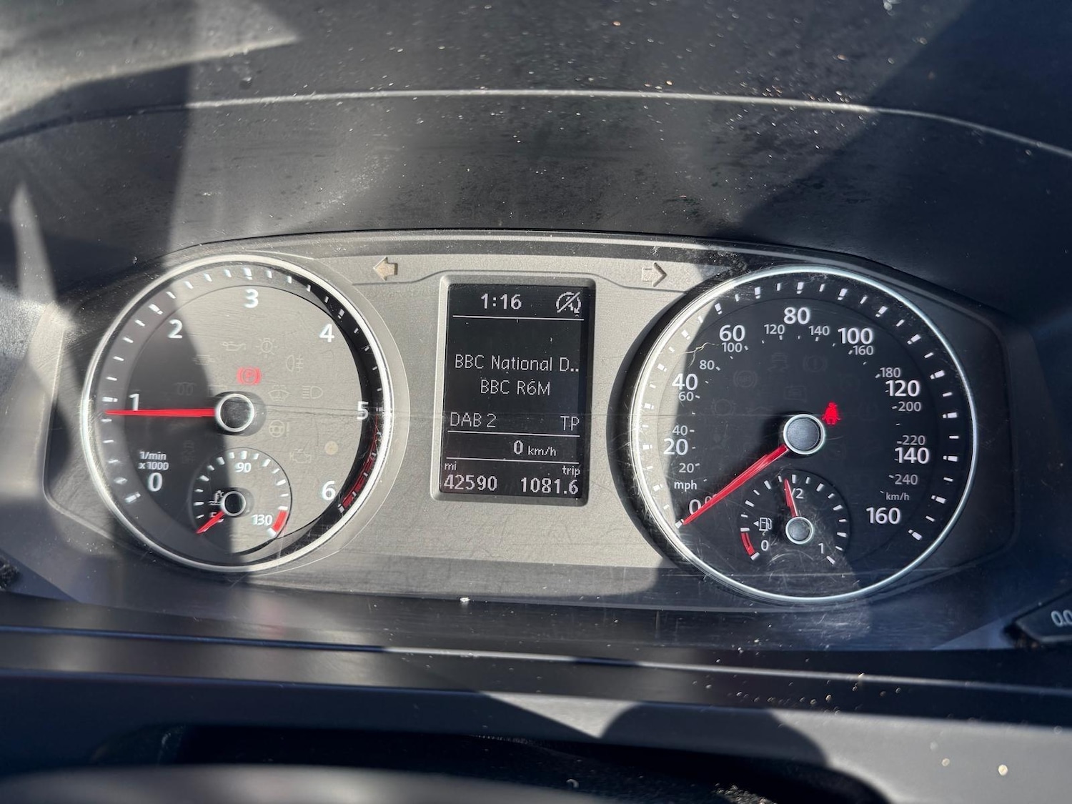 Used Volkswagen Transporter 2020 for sale - 77359117: Photo 22