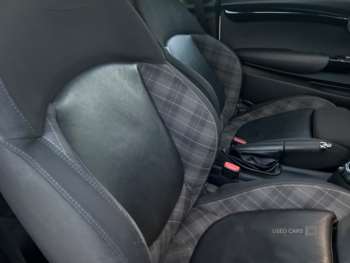 Used MINI Hatch 2014 for sale - 73648288: Photo