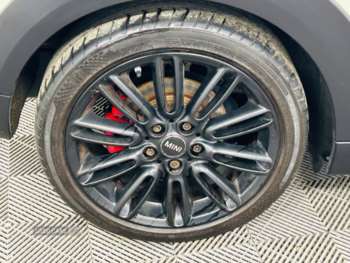 Used MINI Hatch 2014 for sale - 73648288: Photo