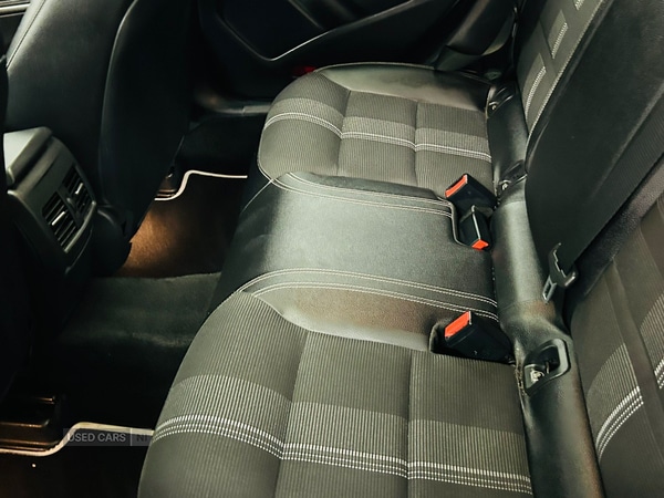 Used Mercedes-Benz CLA 2017 for sale - 77738958: Photo 3