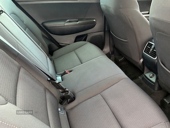 Used Kia Sportage 2018 for sale - 78663120: Photo