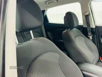Used Hyundai Ix35 2013 for sale - 74959452: Photo