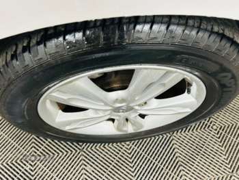 Used Hyundai Ix35 2013 for sale - 74959452: Photo
